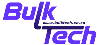 Bulk Tech | Pinch Valves