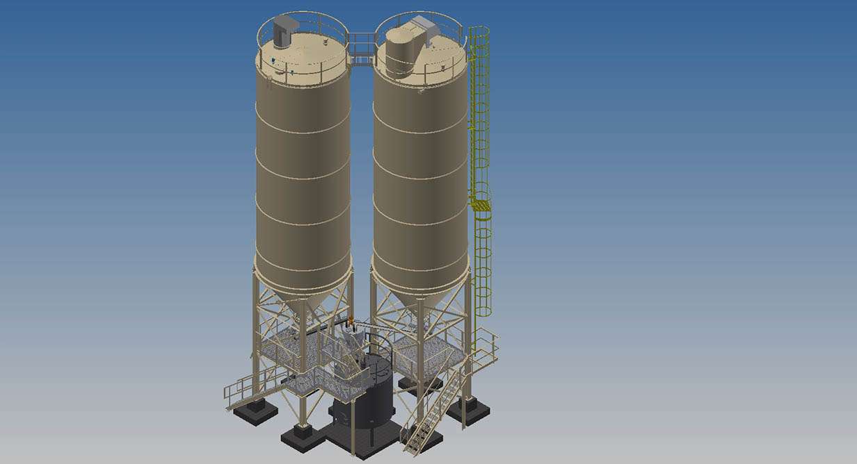 Proxa-New-Vaal-001